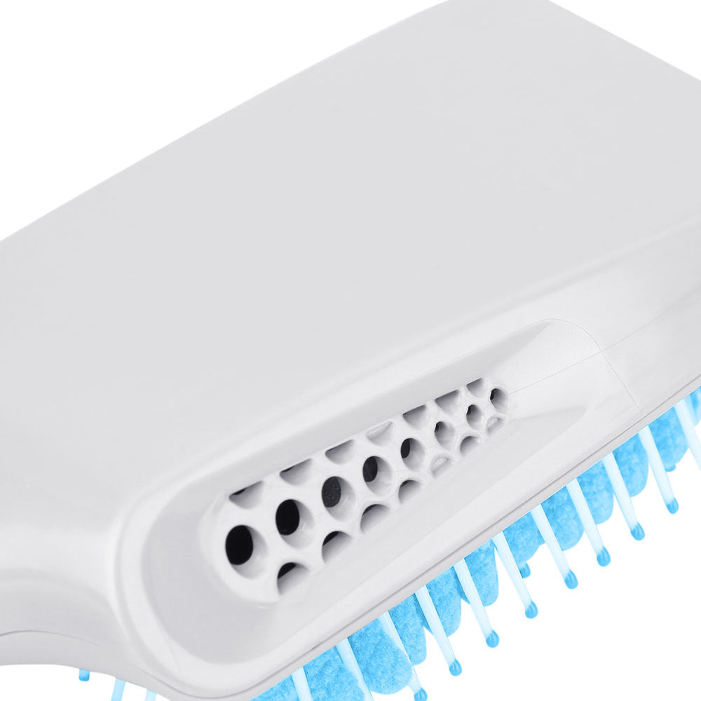 Dry Hair Comb Absorbent Comb Sponge