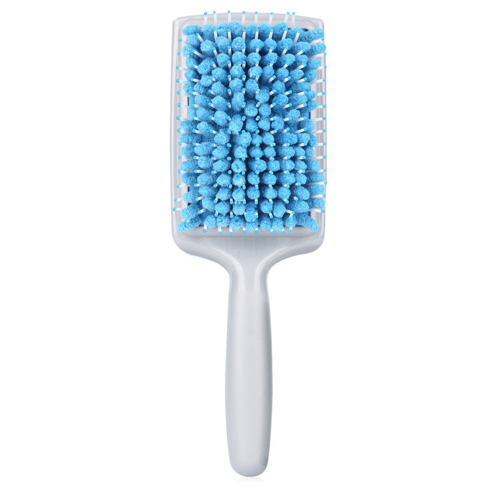 Dry Hair Comb Absorbent Comb Sponge