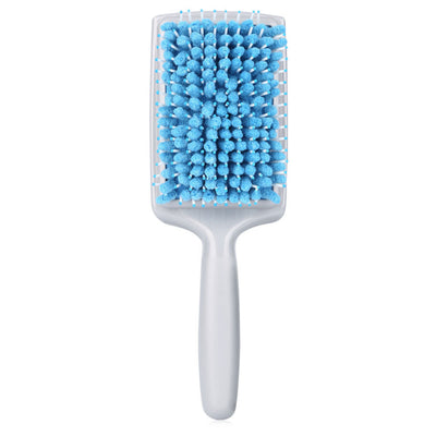 Dry Hair Comb Absorbent Comb Sponge