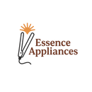 Essence